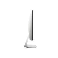 Dell S2421HN - 2