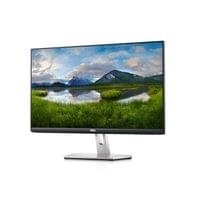 Dell S2421HN - 3