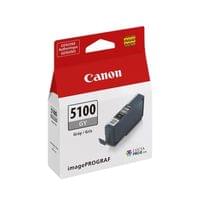 Canon PFI-5100 - 1