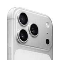 Apple iPhone 17 Pro 256GB Silver - 2