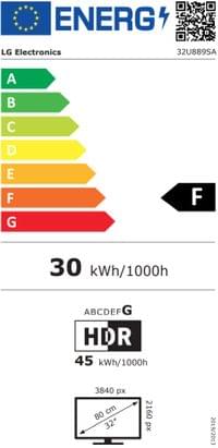 LG 32U889SA-W - 10