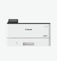 Canon i-SENSYS LBP243dw II - 0