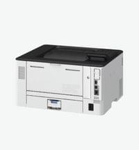 Canon i-SENSYS LBP243dw II - 4