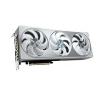 Gigabyte GeForce RTX 5070 12GB GDDR7 Aero OC - 2
