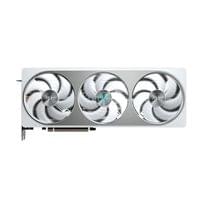 Gigabyte GeForce RTX 5070 12GB GDDR7 Aero OC - 3