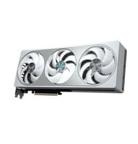 Gigabyte GeForce RTX 5070 12GB GDDR7 Aero OC - 5