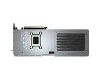 Gigabyte GeForce RTX 5070 12GB GDDR7 Aero OC - 8