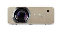 AOPEN projector QF12 beamer 1080p 1920x1080 1.000:1 5000...