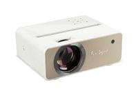 AOPEN QF12 (powered by Acer), LCD, 1080p (1920x1080),... - 3
