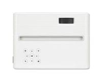 AOPEN QF12 (powered by Acer), LCD, 1080p (1920x1080),... - 4