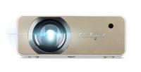 AOPEN QF12 (powered by Acer), LCD, 1080p (1920x1080),... - 6