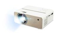 AOPEN QF12 (powered by Acer), LCD, 1080p (1920x1080),... - 7