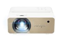 AOPEN QF12 (powered by Acer), LCD, 1080p (1920x1080),... - 8