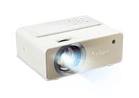 AOPEN QF12 (powered by Acer), LCD, 1080p (1920x1080),... - 9