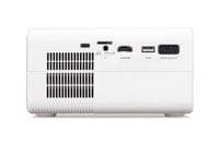 AOPEN QF12 (powered by Acer), LCD, 1080p (1920x1080),... - 10