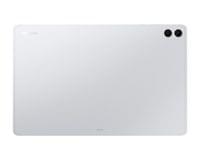 Samsung SM-X940 Galaxy Tab S12 Ultra WIFI 14.6" 12GB RAM... - 2