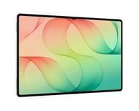 Samsung SM-X940 Galaxy Tab S12 Ultra WIFI 14.6" 12GB RAM... - 5 Samsung SM-X940 Galaxy Tab S12 Ultra WIFI 14.6" 12GB RAM... - 5