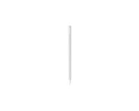 Samsung SM-X940 Galaxy Tab S12 Ultra WIFI 14.6" 12GB RAM... - 8 Samsung SM-X940 Galaxy Tab S12 Ultra WIFI 14.6" 12GB RAM... - 8