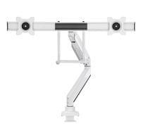 Neomounts Monitor arm 10-32&amp;quot; - gas spring -... - 2
