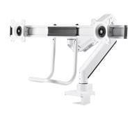 Neomounts Monitor arm 10-32&amp;quot; - gas spring -... - 4