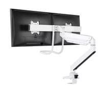 Neomounts Monitor arm 10-32&amp;quot; - gas spring -... - 6