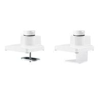 Neomounts Monitor arm 10-32&amp;quot; - gas spring -... - 8