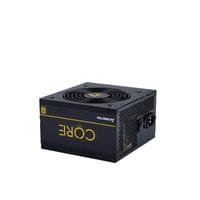Chieftec Core 600W - 1