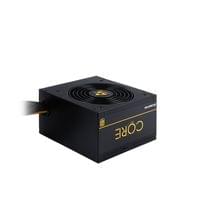 Chieftec Core 600W - 2