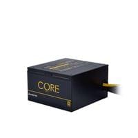 Chieftec Core 600W - 2 Chieftec Core 600W - 2