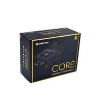 Chieftec Core 600W - 3 Chieftec Core 600W - 3