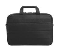 HP Renew Business 17.3inch Laptop Bag