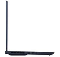 Dell Alienware 16 Aurora AC16250 - 7
