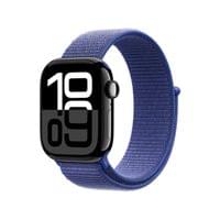 Apple Watch 46mm Sport Loop: Ultramarine Sport Loop - 2