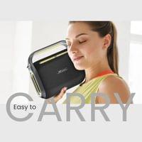 HiFuture MusicBox200 Black - 2