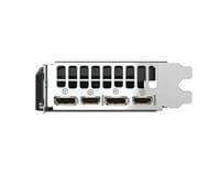 Gigabyte GeForce RTX 5050 8GB GDDR6 Windforce OC - 2