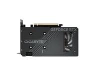 Gigabyte GeForce RTX 5050 8GB GDDR6 Windforce OC - 3