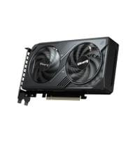Gigabyte GeForce RTX 5050 8GB GDDR6 Windforce OC - 4