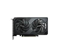 Gigabyte GeForce RTX 5050 8GB GDDR6 Windforce OC - 5