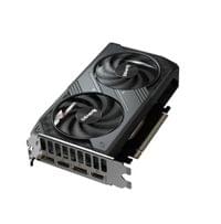 Gigabyte GeForce RTX 5050 8GB GDDR6 Windforce OC - 6