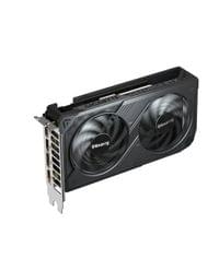 Gigabyte GeForce RTX 5050 8GB GDDR6 Windforce OC - 7