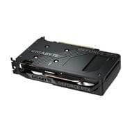 Gigabyte GeForce RTX 5050 8GB GDDR6 Windforce OC - 8