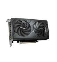 Gigabyte GeForce RTX 5050 8GB GDDR6 Windforce OC - 9