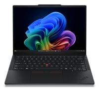 Lenovo ThinkPad T14s G7 Intel Core Ultra 7 355 (up to... - 1 Lenovo ThinkPad T14s G7 Intel Core Ultra 7 355 (up to... - 1