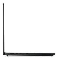 Lenovo ThinkPad T14s G7 Intel Core Ultra 7 355 (up to... - 2 Lenovo ThinkPad T14s G7 Intel Core Ultra 7 355 (up to... - 2