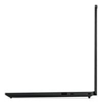 Lenovo ThinkPad T14s G7 Intel Core Ultra 7 355 (up to... - 3 Lenovo ThinkPad T14s G7 Intel Core Ultra 7 355 (up to... - 3
