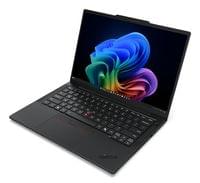 Lenovo ThinkPad T14s G7 Intel Core Ultra 7 355 (up to... - 6 Lenovo ThinkPad T14s G7 Intel Core Ultra 7 355 (up to... - 6