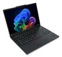 Lenovo ThinkPad T14s G7 Intel Core Ultra 7 355 (up to... - 7 Lenovo ThinkPad T14s G7 Intel Core Ultra 7 355 (up to... - 7