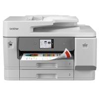 Brother MFC-J6975DW Professional Business Inkjet... - 1 Brother MFC-J6975DW Professional Business Inkjet... - 1