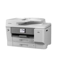 Brother MFC-J6975DW Professional Business Inkjet... - 2 Brother MFC-J6975DW Professional Business Inkjet... - 2