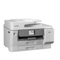 Brother MFC-J6975DW Professional Business Inkjet... - 2